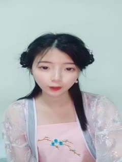 欧美绘画头像_欧美亚洲精品成人视频