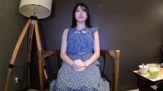 秦先生約炮E罩杯女神『寶兒』身高172的96年天仙級模特，某平台職業女主播，大型超市老板千金，真正白富美…