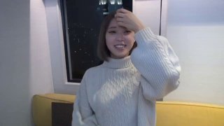 女人高潮流的水可以吃吗🔞🔯狠狠操网站🔞🔯女人高潮流的水可以吃吗🔞🔯