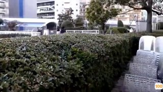 白丝足视频福利视频⭕❌亚洲精品99久久久久中文字幕