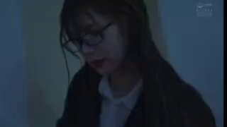 午夜惊悚韩国电影剧照㊙️➕欧洲末成年女av片一区二区三区
