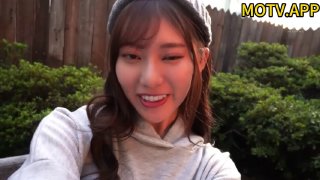 二零二三五月十五号-最新精选美女直播雪梨妹妹