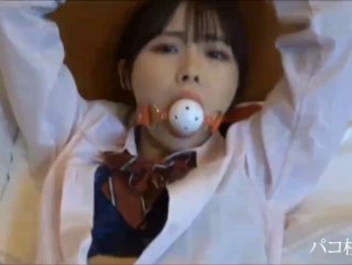 欧美美足50p_欧美亚洲精品成人视频